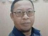 Penyidikan Perambahan Tanamalia Meluas, Gakkum Kehutanan Dalami Keterlibatan Ali Kamri