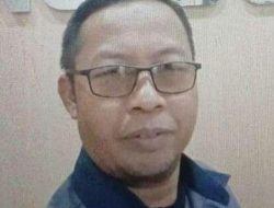 Penyidikan Perambahan Tanamalia Meluas, Gakkum Kehutanan Dalami Keterlibatan Ali Kamri