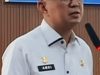 Bupati Kolaka ; Perumda Aneka Usaha Berpotensi Bekerjasama Dengan PT. IPIP