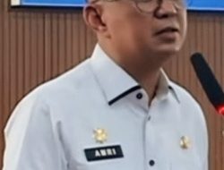 Bupati Kolaka ; Perumda Aneka Usaha Berpotensi Bekerjasama Dengan PT. IPIP