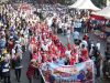 Vale Indonesia Terus Dukung Pemberdayaan Masyarakat dengan Menghadirkan UMKM Binaan di HUT Sulsel ke-357