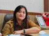 Warga Kolaka Penderita ISPA Capai 25 Ribu Orang Lebih, 26 Orang Kasus Baru Terinfeksi HIV/AIDS