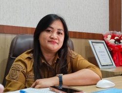 Warga Kolaka Penderita ISPA Capai 25 Ribu Orang Lebih, 26 Orang Kasus Baru Terinfeksi HIV/AIDS