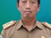 Kadis PPKB dr Muh Aris; PT Vale Cukup Berperan Dalam Penanggulangan dan Pengendalian Stunting