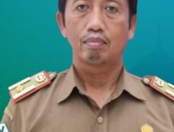 Kadis PPKB dr Muh Aris; PT Vale Cukup Berperan Dalam Penanggulangan dan Pengendalian Stunting