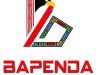 Pendapatan Daerah Kolaka Awal Oktober Sudah Capai 95,82 Persen