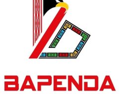 Pendapatan Daerah Kolaka Awal Oktober Sudah Capai 95,82 Persen